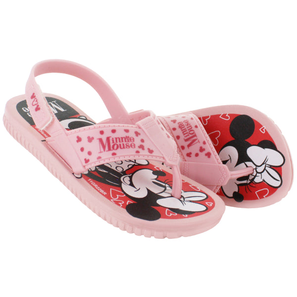 Ipanema Disney Minnie Mouse 84887
