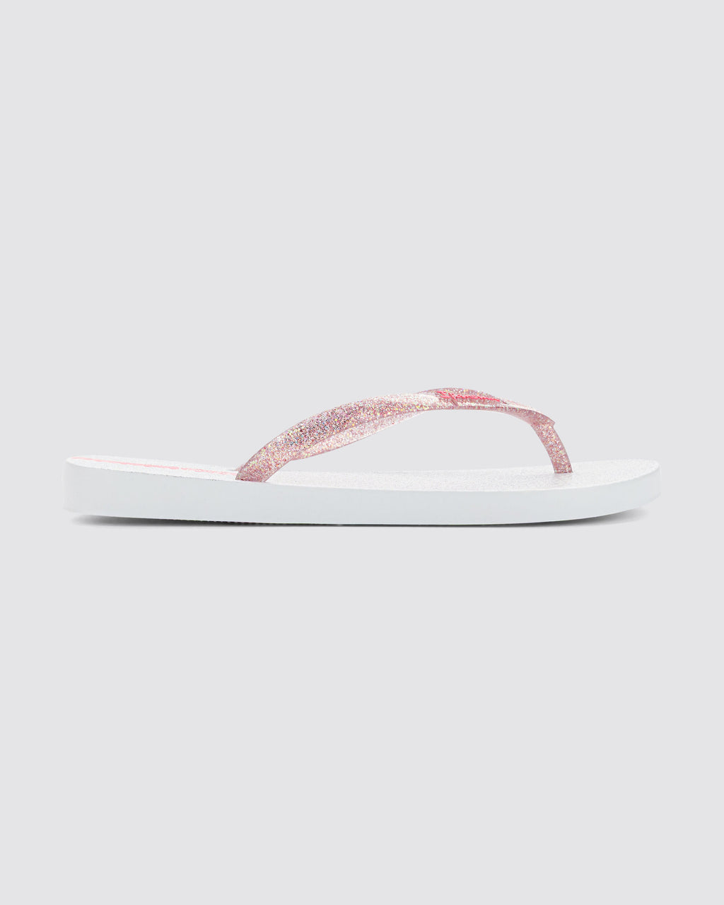 IPANEMA SANDALIA FLIP FLOP GLITTER LIGERA PLAYA MUJER 96635