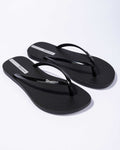 Ipanema Easy FEM Flip Flop 90767
