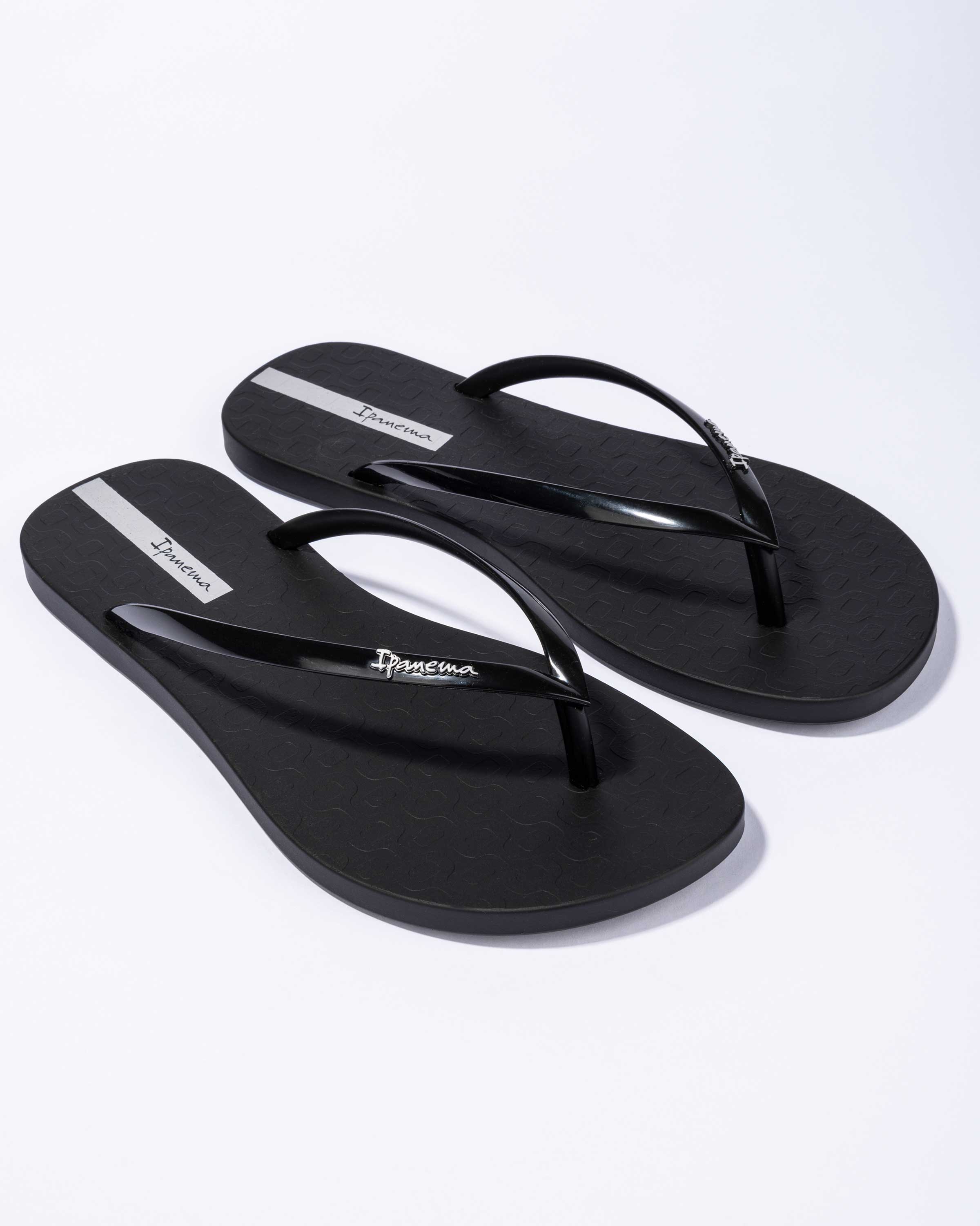 Ipanema Easy FEM Flip Flop 90767