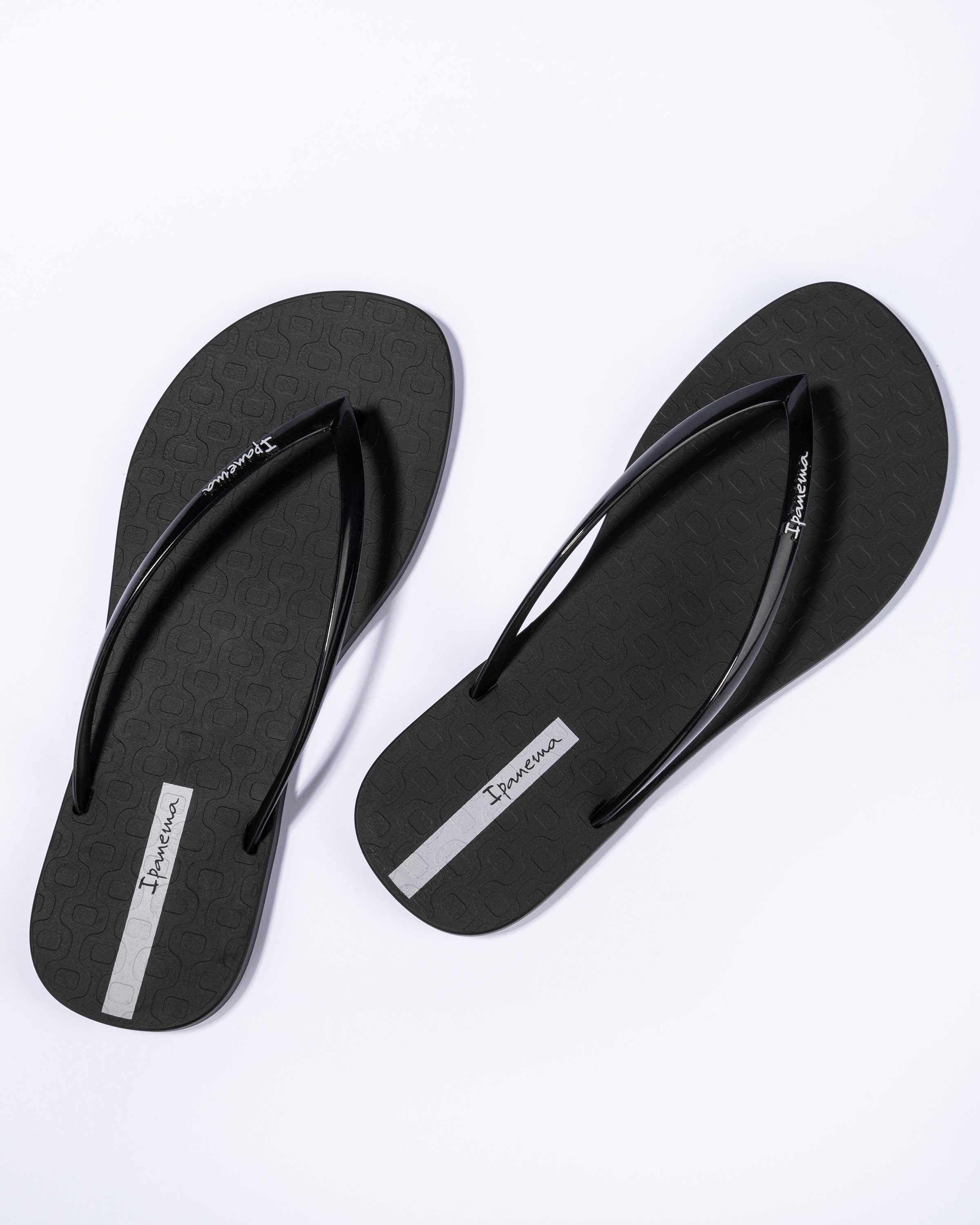 Ipanema Easy FEM Flip Flop 90767