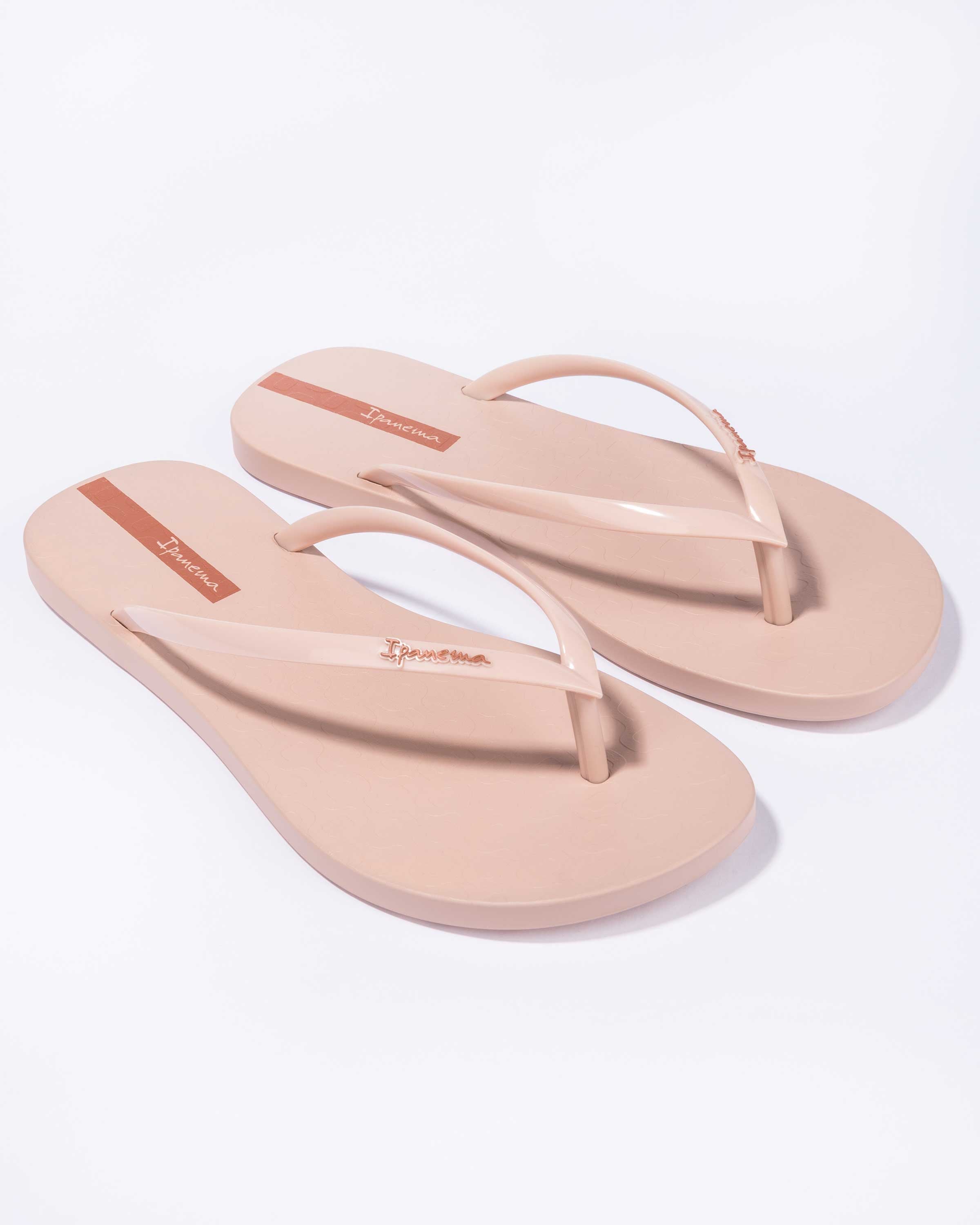 Ipanema Easy FEM Flip Flop 90769