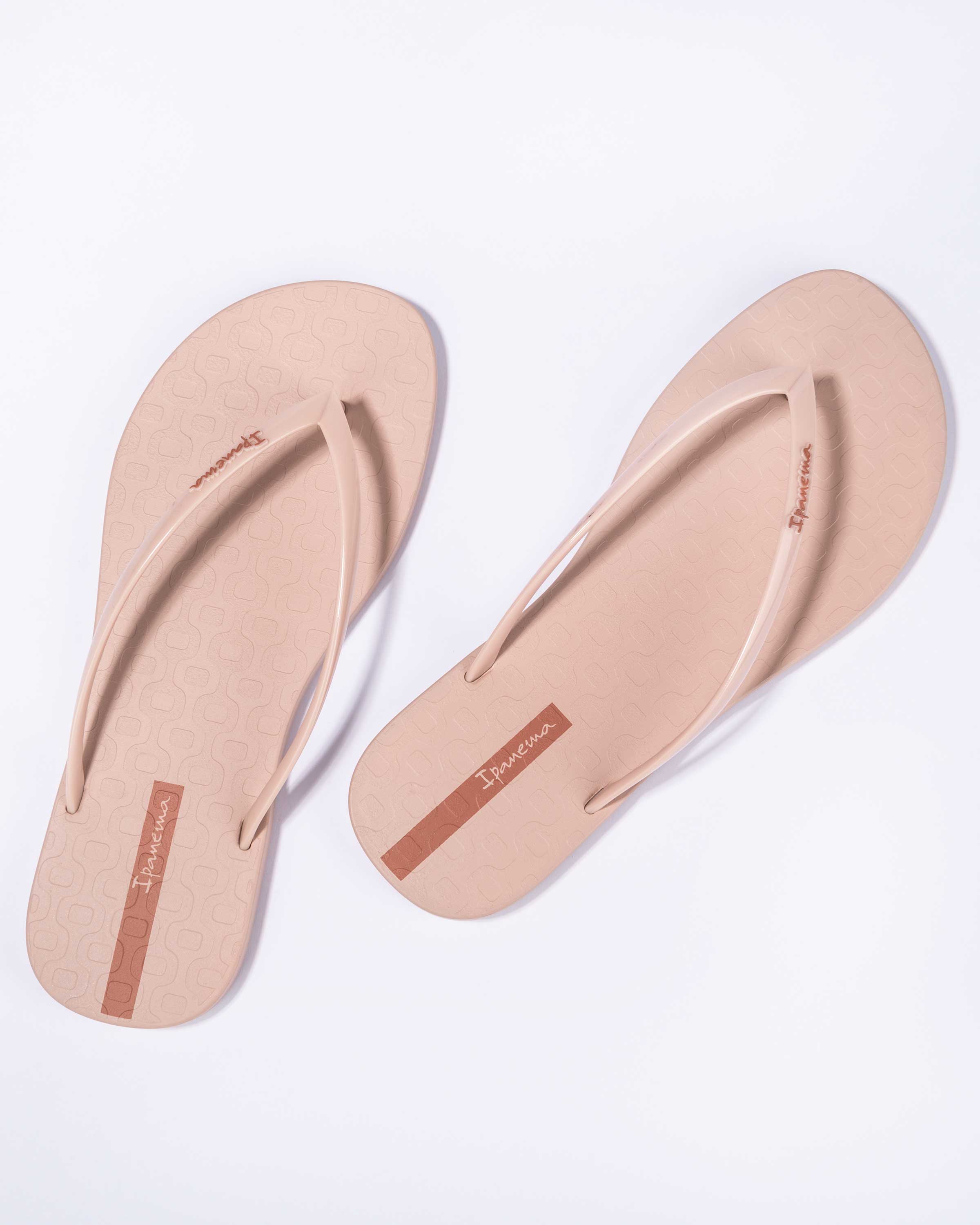 Ipanema Easy FEM Flip Flop 90769
