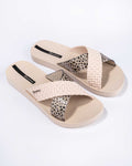 IPANEMA SANDALIA SLIDE SUECO PLAYA SPORT LIGERA MUJER 94593