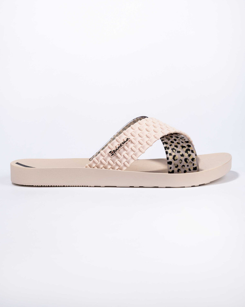 IPANEMA SANDALIA SLIDE SUECO PLAYA SPORT LIGERA MUJER 94593
