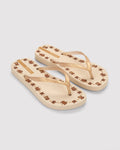 IPANEMA SANDALIA FLIP FLOP CAPIBARA LIGERA PLAYA MUJER 96642