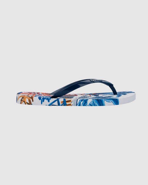 IPANEMA SANDALIA FLIP FLOP ART LIGERA PLAYA BAÑO MUJER 95113