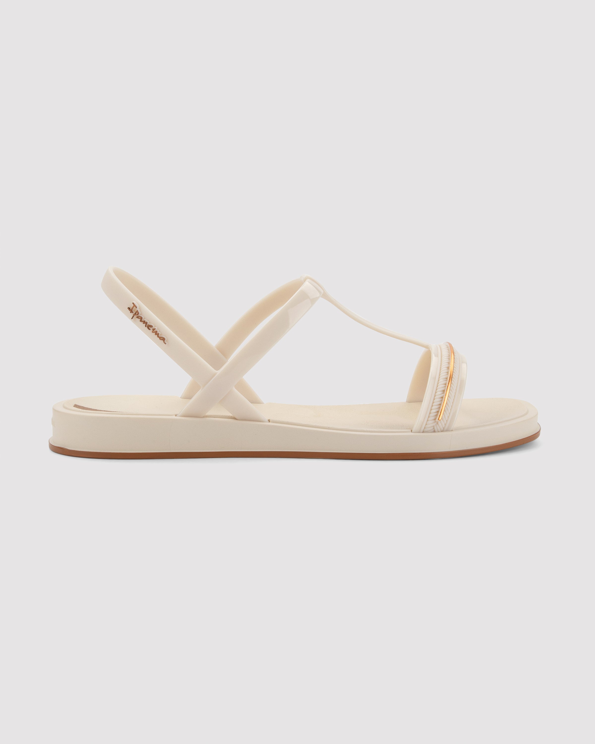 IPANEMA SANDALIA HUARACHE LIGERA MODA PLAYA BAÑO MUJER 94565