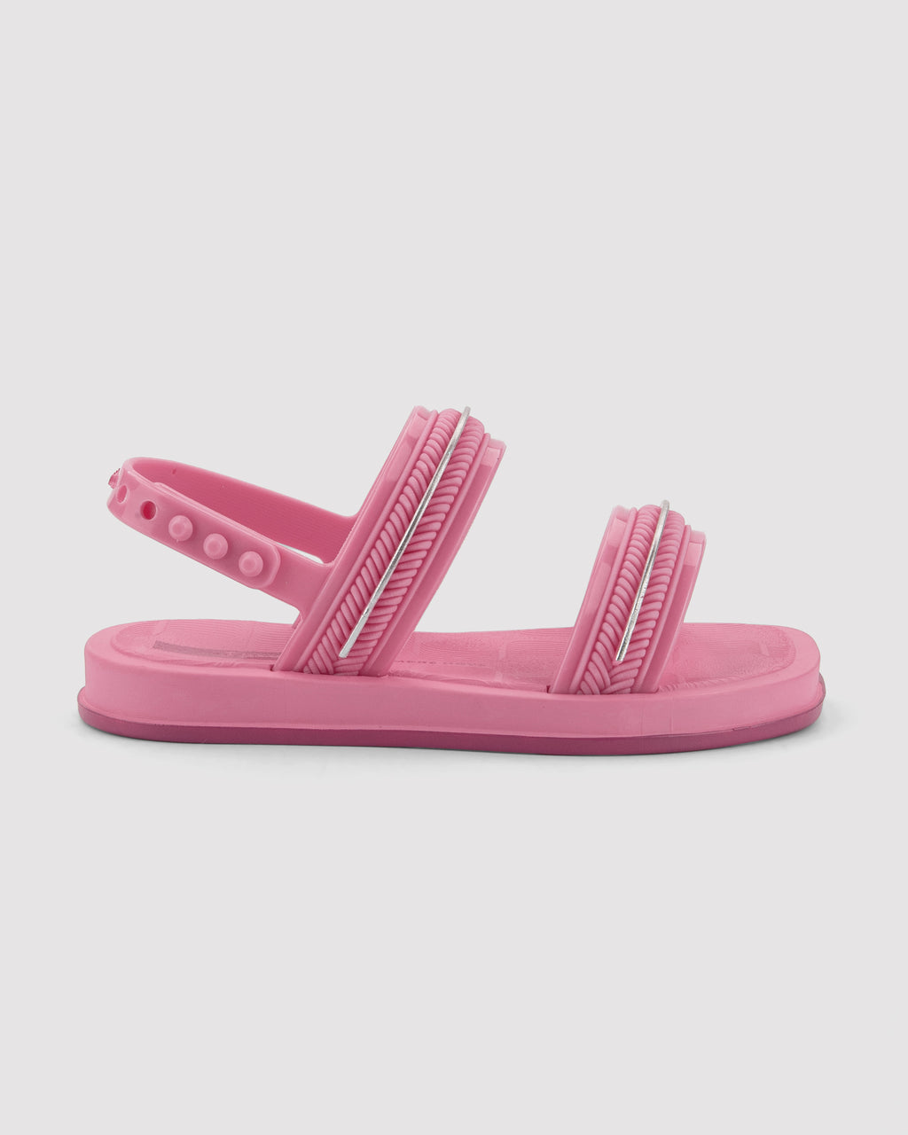IPANEMA SANDALIA HUARACHE LIGERA MODA PLAYA BAÑO NIÑA 94542