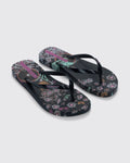 IPANEMA SANDALIA FLIP FLOP ART LIGERA PLAYA BAÑO MUJER 94595