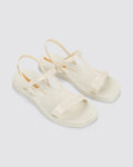 IPANEMA SANDALIA HUARACHE MODA LIGERA BAÑO PLAYA MUJER 96636