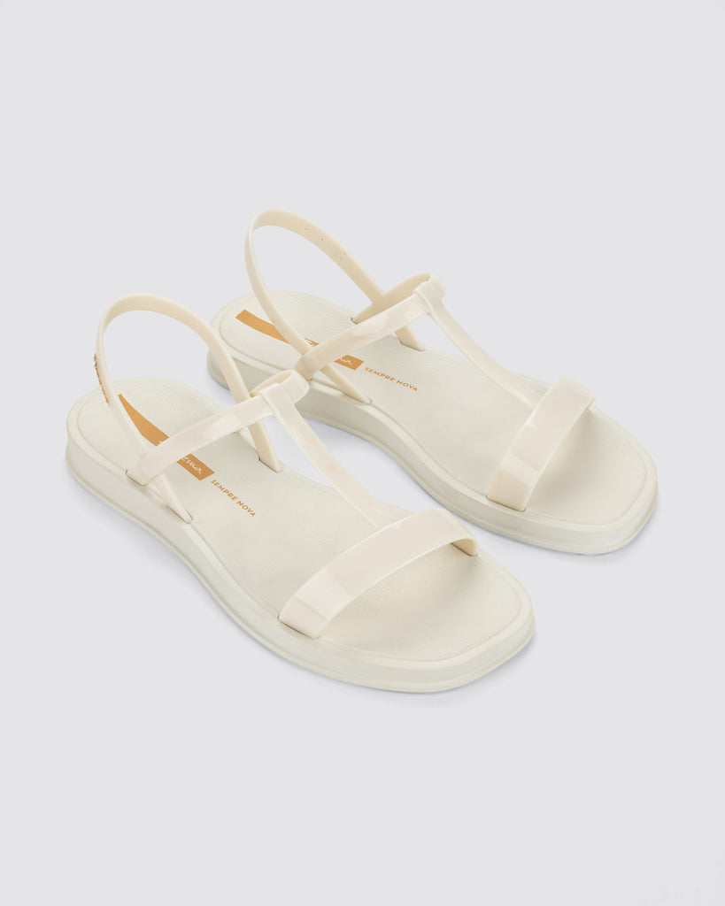 IPANEMA SANDALIA HUARACHE MODA LIGERA BAÑO PLAYA MUJER 96636