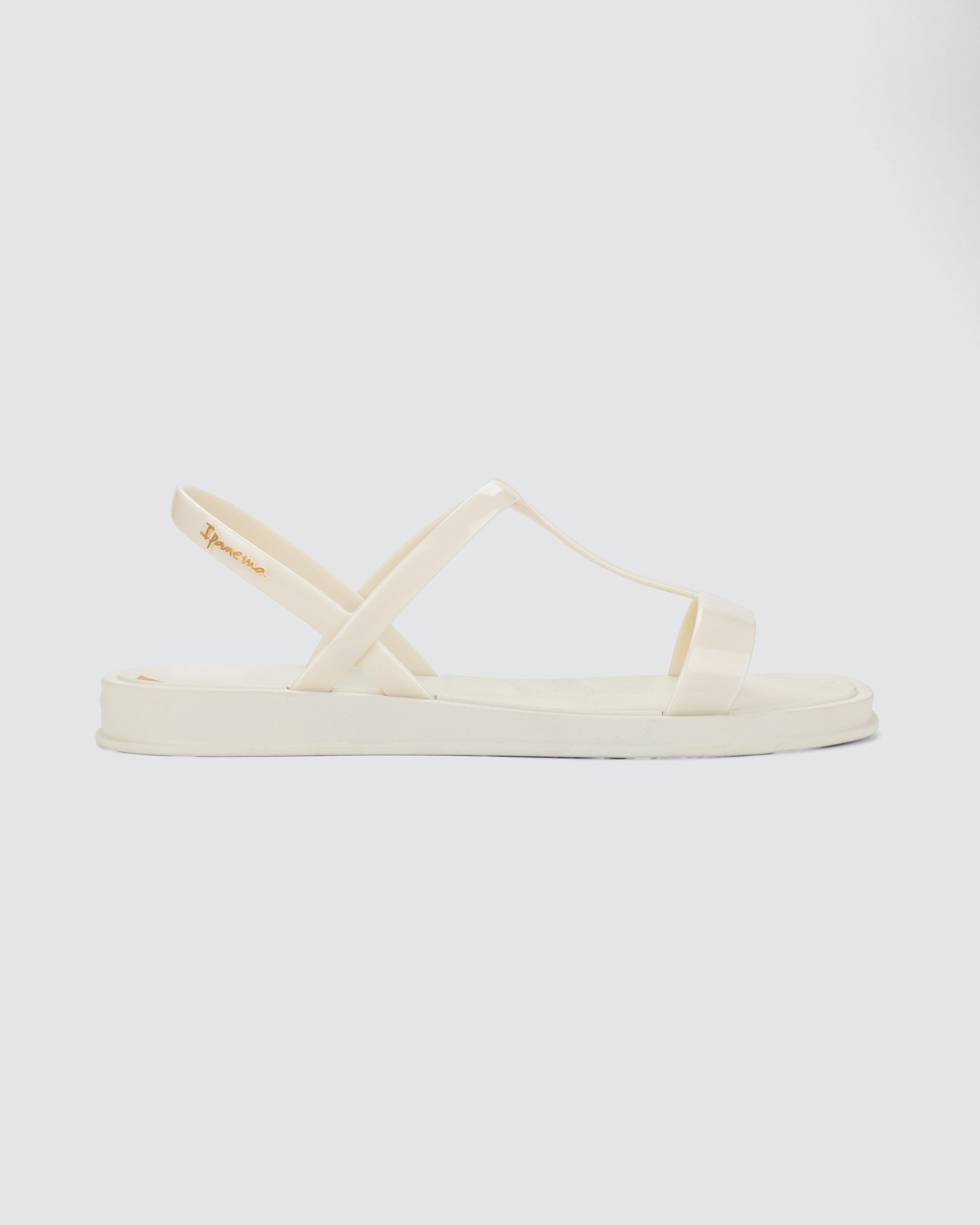 IPANEMA SANDALIA HUARACHE MODA LIGERA BAÑO PLAYA MUJER 96636