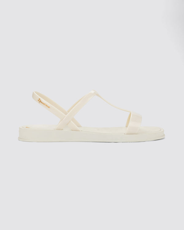 IPANEMA SANDALIA HUARACHE MODA LIGERA BAÑO PLAYA MUJER 96636