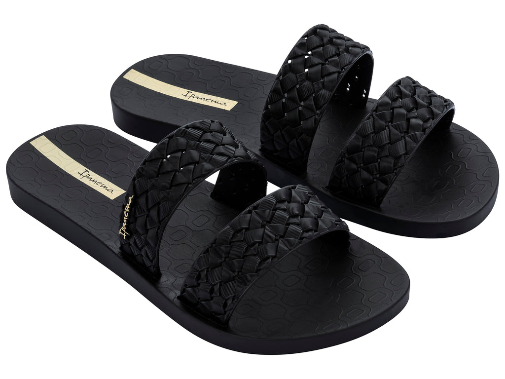 Ipanema Sandalia Sueco 79884