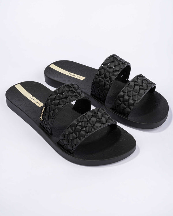 Ipanema Sandalia Sueco 79884