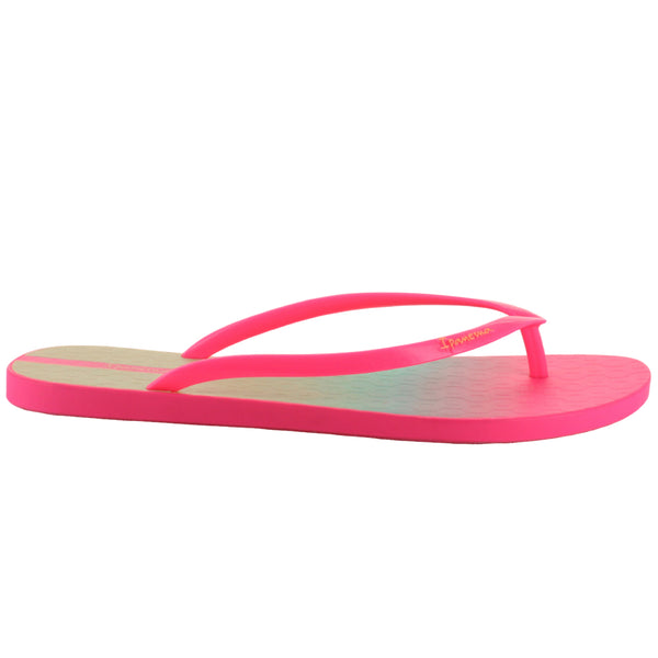 Ipanema Street Confort FEM Flip Flop 81699
