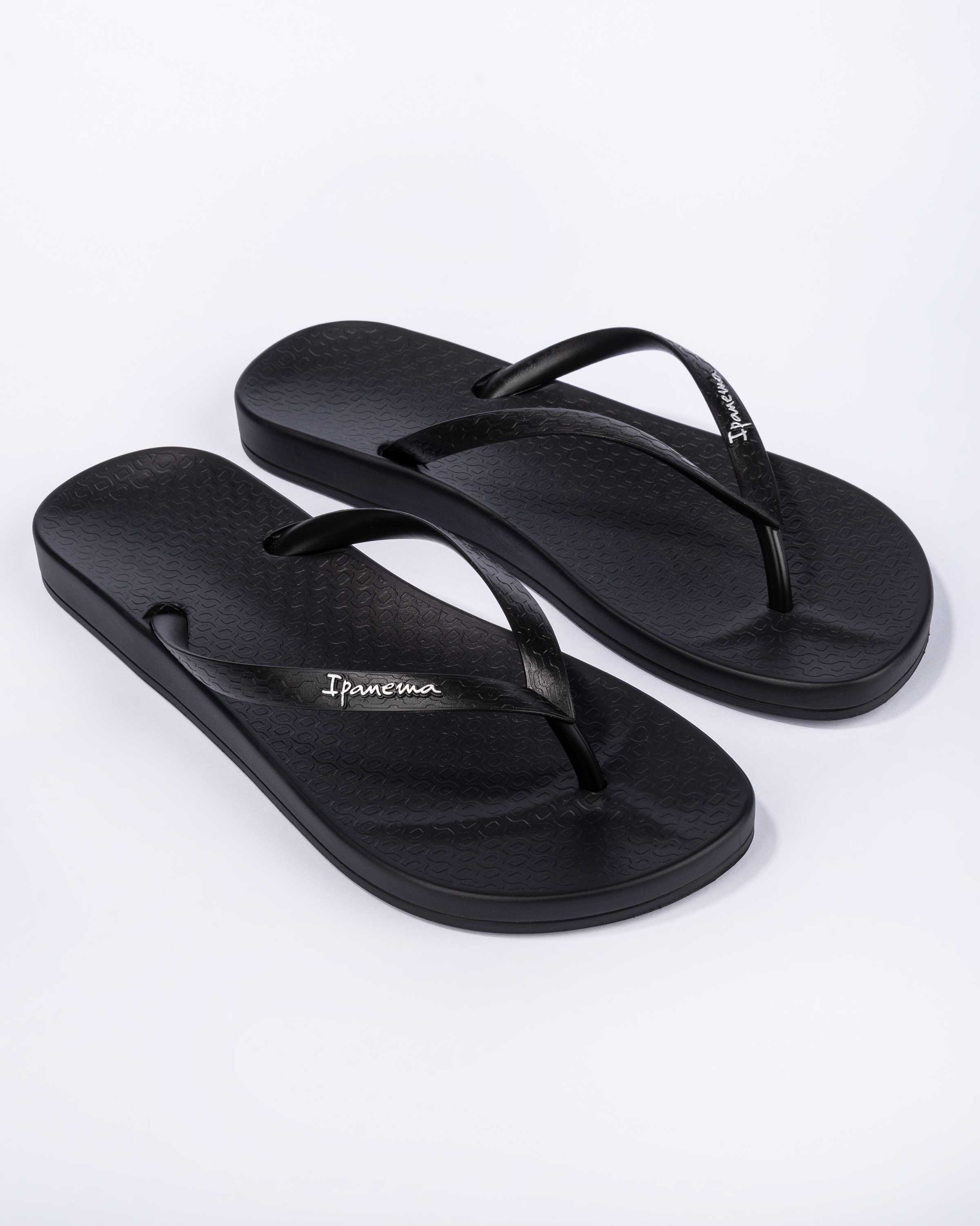 IPANEMA SANDALIA FLIP FLOP LIGERA PLAYA BAÑO MUJER 94568