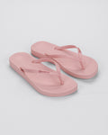Ipanema Sandalia Flip Flop Casual Playa Ligera Mujer 83620