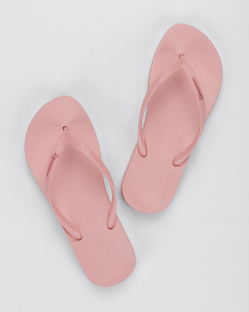 Ipanema Sandalia Flip Flop Casual Playa Ligera Mujer 83620