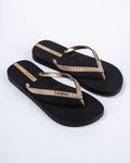 IPANEMA SANDALIA FLIP FLOP LIGERA PLAYA BAÑO MUJER 94590