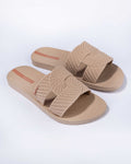 IPANEMA SANDALIA SUECO MODA LIGERA BAÑO PLAYA MUJER 96641
