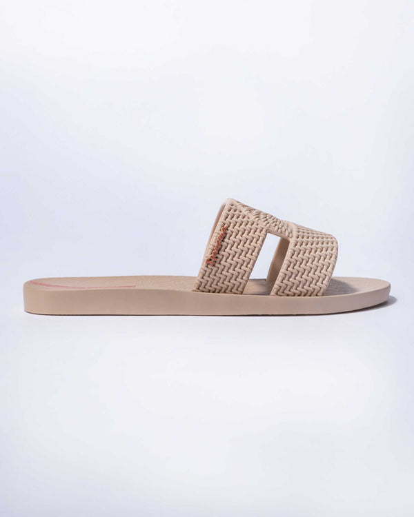 IPANEMA SANDALIA SUECO MODA LIGERA BAÑO PLAYA MUJER 96641
