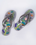 IPANEMA SANDALIA FLIP FLOP TOY STORY LIGERA BAÑO NIÑOS 96682