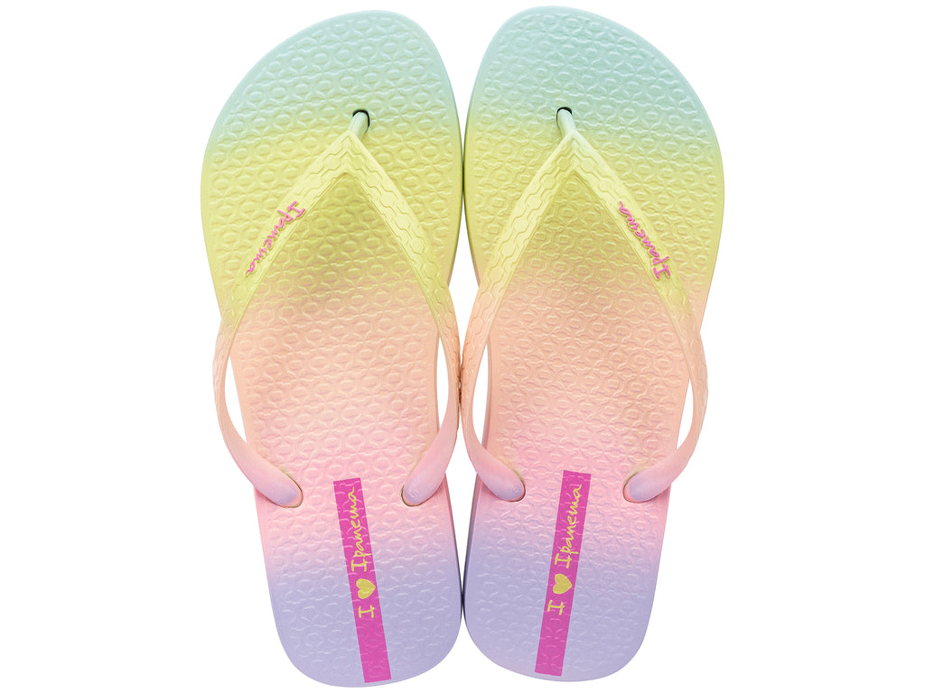 Ipanema Flip Flop 84924