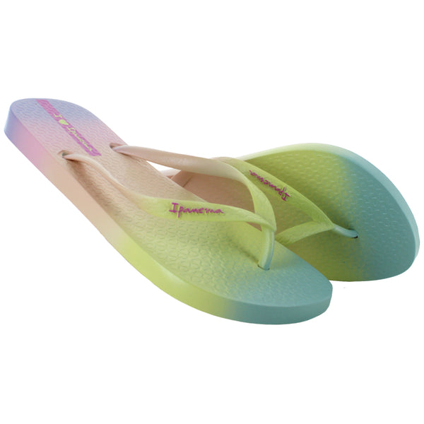 Ipanema Flip Flop 84924