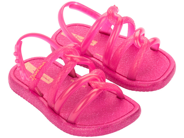 Ipanema Sandalia Bungee 88431