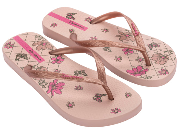 Ipanema Flip Flop 88437