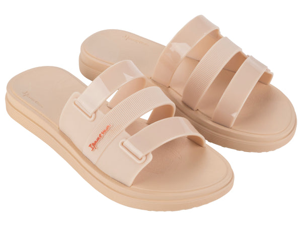 Ipanema Sandalia Slide 88438