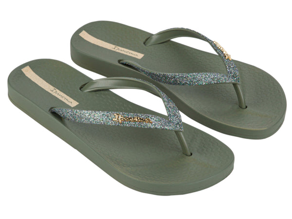 Ipanema Flip Flop 88440