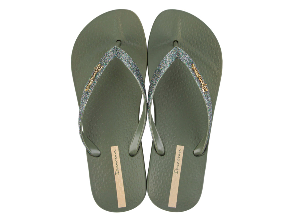 Ipanema Flip Flop 88440