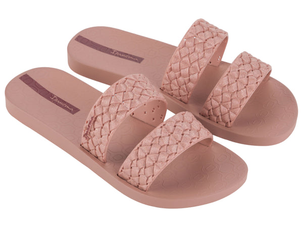 Ipanema Sandalia Slide 88441