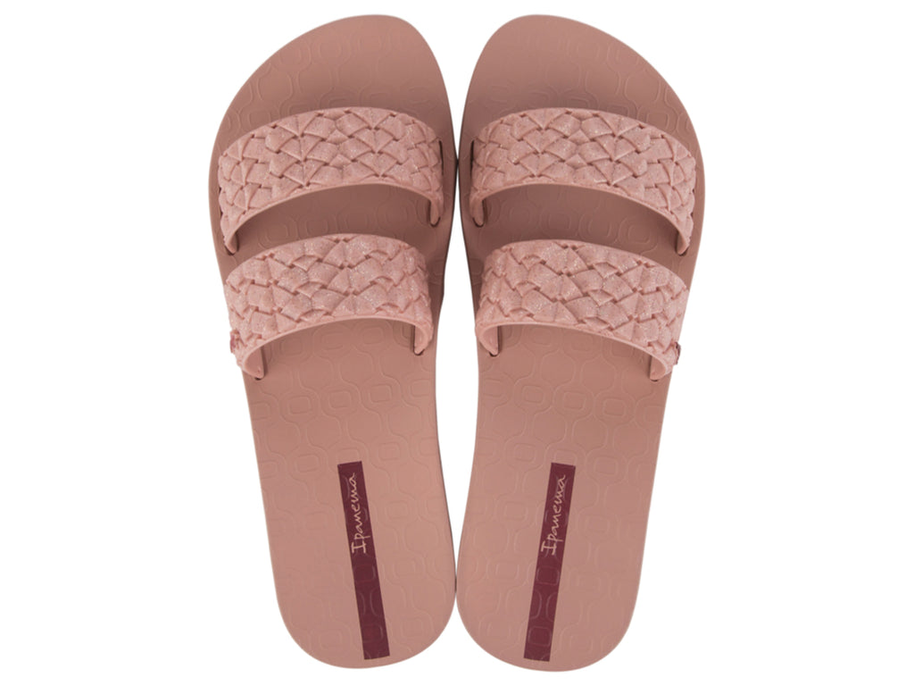 Ipanema Sandalia Slide 88441