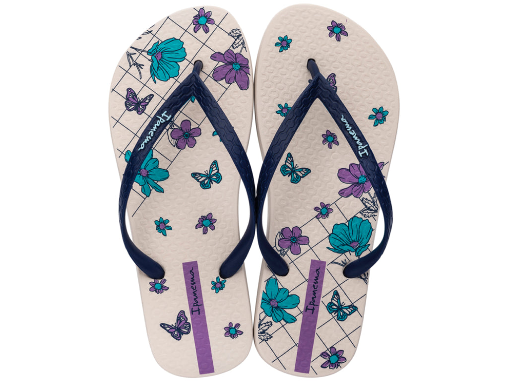 Ipanema Flip Flop 88451