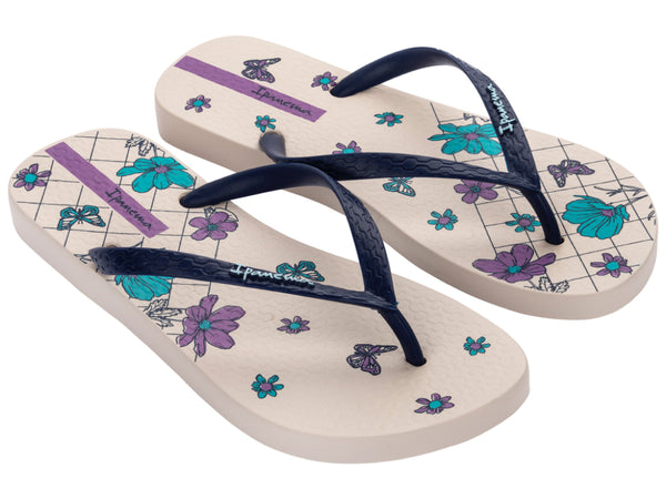 Ipanema Flip Flop 88451