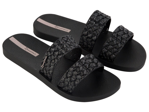 Ipanema Sandalia Slide 88454