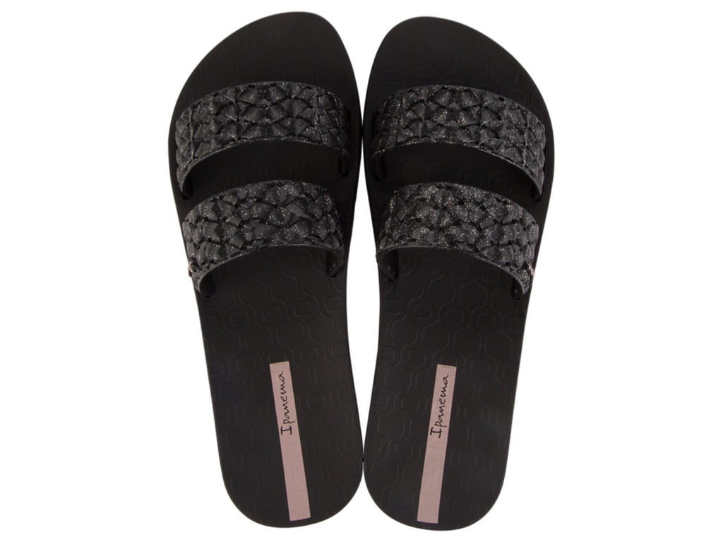 Ipanema Sandalia Slide 88454