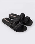 Ipanema Sandalia Slide 88454
