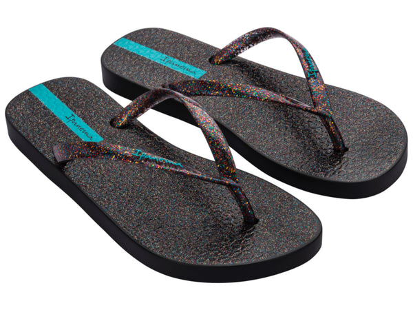 Ipanema Glitter FEM Flip Flop 90762