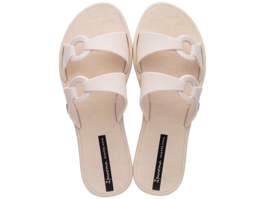 Ipanema Ella FEM Flip Flop 90763