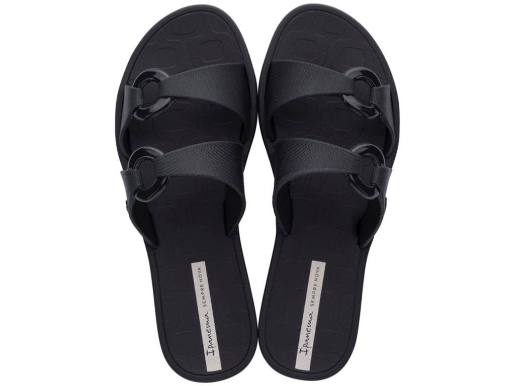Ipanema Ella FEM Flip Flop 90764