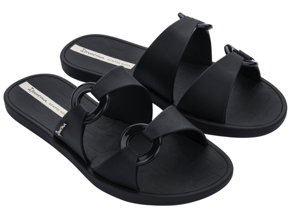 Ipanema Ella FEM Flip Flop 90764