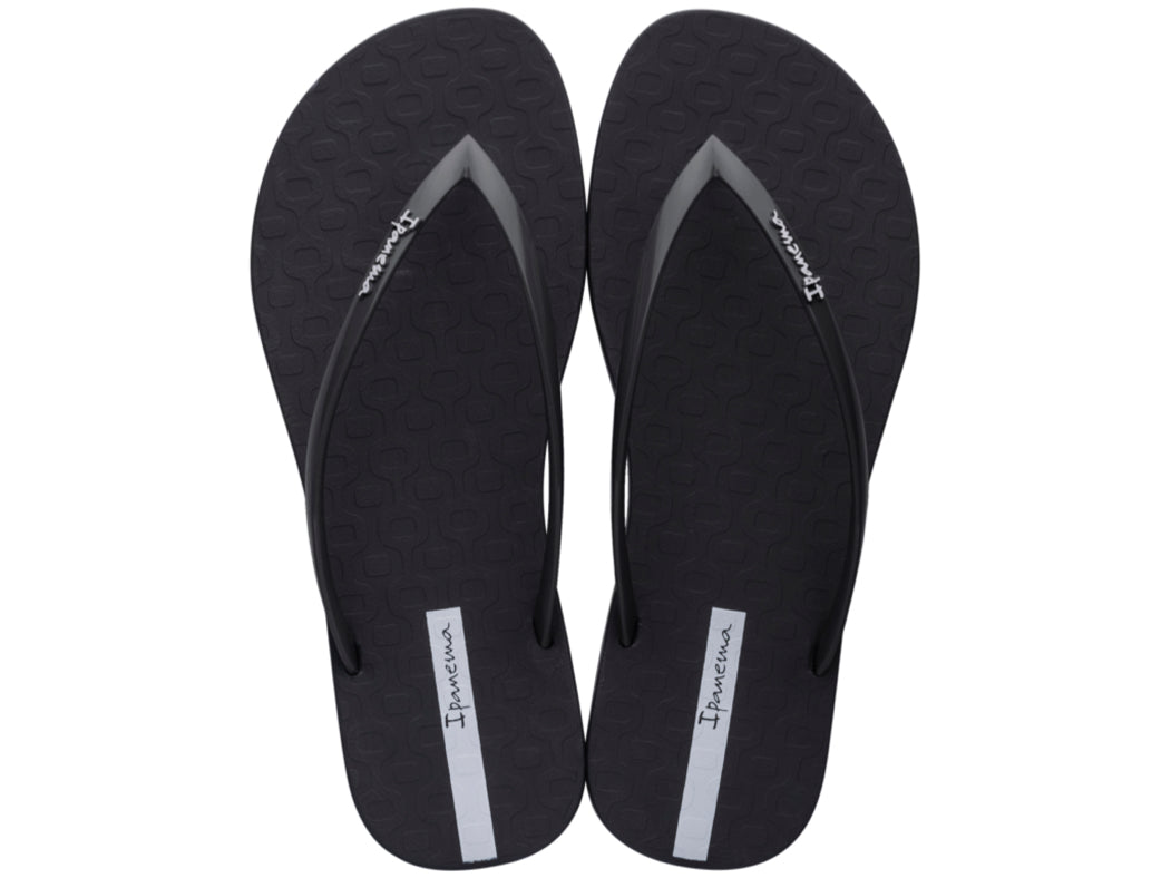 Belle Glam FEM Flip Flop 90771 – México Belle Glam FEM Flip Flop 90771 – México
