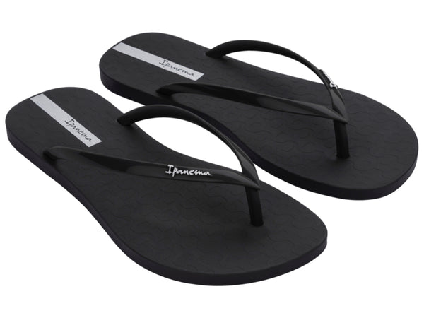 Ipanema Easy FEM Flip Flop 90767