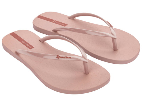 Ipanema Easy FEM Flip Flop 90769