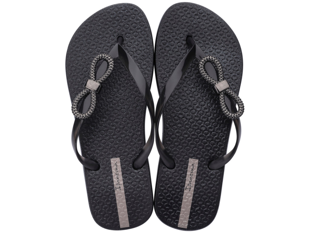Ipanema Belle Glam FEM Flip Flop 90771